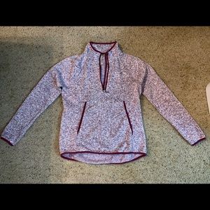 Women’s Pullover